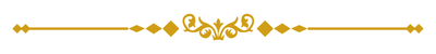 Appaya Shivarudrappa Shetti Jewellers 