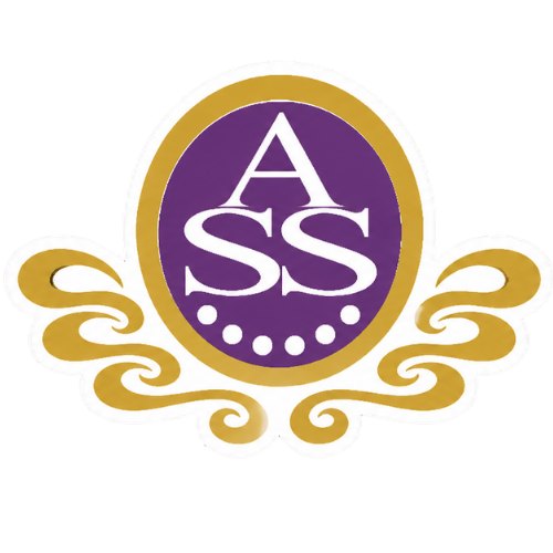 Appaya Shivarudrapa Shetti Jewellers
