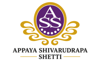 Appaya Shivarudrapa Shetti Jewellers