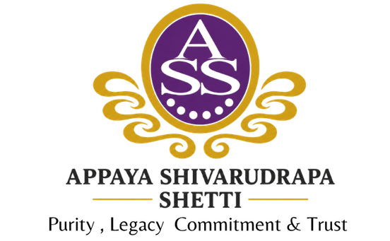 Appaya Shivarudrapa Shetti Jewellers