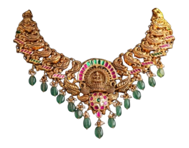   Jewellery Savings Made Easy at Shetti Jewellers
